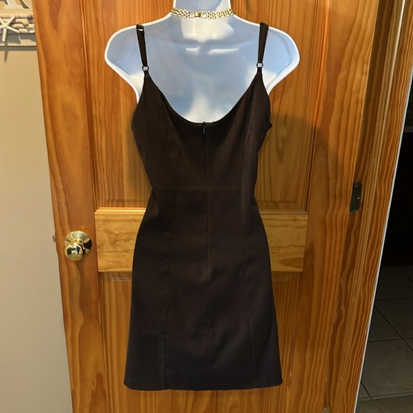 Express Super Cute Dress or Jumper - Picture 4 of 8